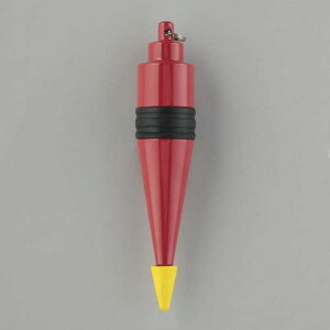 GXR ESCO ylsz 1000g U EA781-88 [2-1678985]