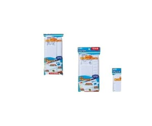 GXR ESCO ylsz m15Fn Gppbg EA765MV-711 [2-1680315]