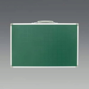 GXR ESCO ylsz 450x320mm HpiX`[j EA766ZJ-11 [2-1730560]