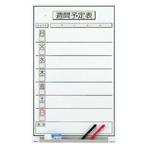 GXR ESCO ylsz 370x600mm }OlbgV[gi\\/yz_[tj EA781BT-202 [2-1742228]