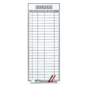 GXR ESCO ylsz 370x900mm }OlbgV[gi\\/yz_[tj EA781BT-212 [2-1742259]