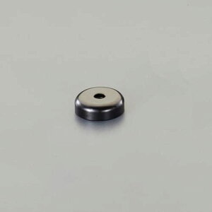 �G�X�R ESCO �y�l��s�z 32x��5.5mm/ 32kg �����̓}�O�l�b�g�i���j EA781EM-41 [2-1776193]