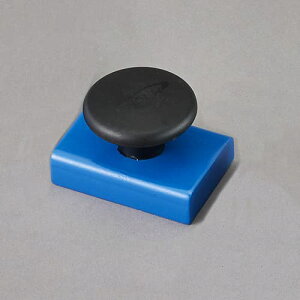�G�X�R ESCO �y�l��s�z 35.5x35.0mm �}�O�l�b�g�i�m�u�t�j EA781GC-42 [2-1844120]