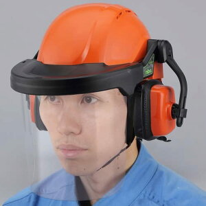 GXR ESCO ylsz hЖʁiwbgEC[}ttj EA768HM-2A [2-1859148]