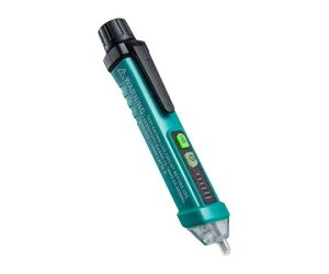 GXR ESCO ylsz AC12-1000V ڐGd EA707DS-1 [2-1961582]