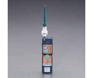 GXR ESCO ylsz tKXRꌟm EA702G-5 [2-1962053]