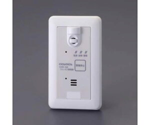 GXR ESCO ylsz tKXxiǖʐݒu^j EA702G-11 [2-1989319]