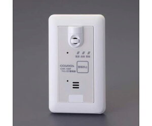 GXR ESCO ylsz mR32nRtKXxiǖʐݒu^j EA702G-12 [2-1989326]