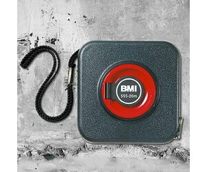 GXR ESCO ylsz 10mmx 10m ځiX`[e[vj EA720KB-110 [2-0038615]