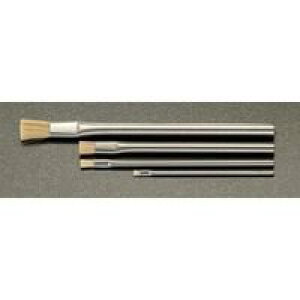 �G�X�R ESCO �y�l��s�z 4mmx 750mm �e�X�g���[�h�i�X�^�b�N�ڑ�/���j EA707NC-484 [2-0104655]