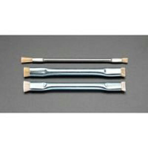 �G�X�R ESCO �y�l��s�z 4mm/ 750mm �e�X�g���[�h�i�X�^�b�N�ڑ�/�j EA707NC-603 [2-0105218]