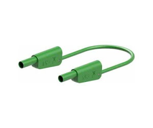 �G�X�R ESCO �y�l��s�z 4mm/ 750mm �e�X�g���[�h�i�X�^�b�N�ڑ�/�΁j EA707NC-605 [2-0105416]