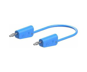 �G�X�R ESCO �y�l��s�z 4mmx2000mm �e�X�g���[�h�i�X�^�b�N�ڑ�/�j EA707NC-513 [2-0110922]