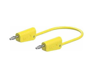 �G�X�R ESCO �y�l��s�z 4mmx2000mm �e�X�g���[�h�i�X�^�b�N�ڑ�/���j EA707NC-514 [2-0110960]