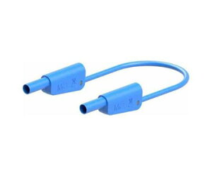 �G�X�R ESCO �y�l��s�z 4mm/ 750mm �e�X�g���[�h�i�X�^�b�N�ڑ�/�j EA707NC-543 [2-0118553]