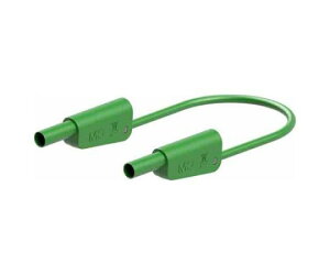 �G�X�R ESCO �y�l��s�z 4mm/ 750mm �e�X�g���[�h�i�X�^�b�N�ڑ�/�΁j EA707NC-545 [2-0118584]