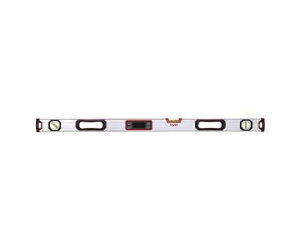 �G�X�R ESCO �y�l��s�z 1000mm �f�W�^���A���~���x���i�}�O�l�b�g�t�j EA721JR-24 [2-0218086]