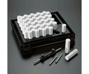 �G�X�R ESCO �y�l��s�z 2.00-2.50mm/51�{�g �s���Q�[�W EA725SH-55A [2-0265974]