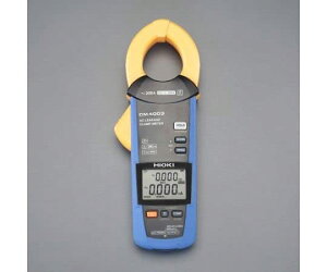 �G�X�R ESCO �y�l��s�z ���[�N�N�����v�e�X�^�[�i�f�W�^��/���C�����X�A�_�v�^�t�j EA708LB-1 [2-1094334]