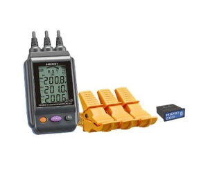 GXR ESCO ylsz idvt/CXA_v^tj EA711-12 [2-1094358]