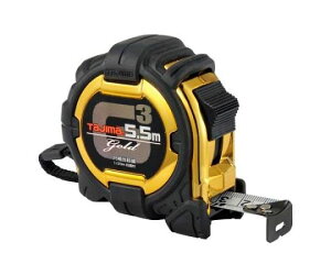 �G�X�R ESCO �y�l��s�z 19mmx5.5m ���W���[�i�ڑ����ڐ��t�j EA720JJ-5.5AS [2-1099247]