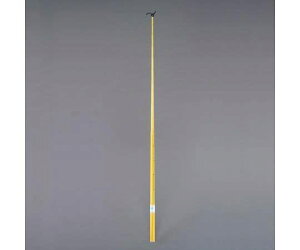 �G�X�R ESCO �y�l��s�z 0.38-5m �X�[�p�[���W���[ EA720MB-5A [2-1117910]