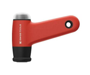 �G�X�R ESCO �y�l��s�z 3.2-16.0Nm �g���N�h���C�o�[�i�A�W���X�^�u���^�j EA723PB-14A [2-1240588]