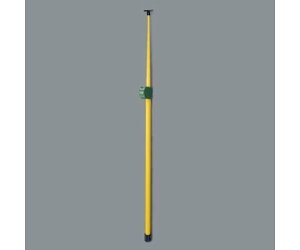 �G�X�R ESCO �y�l��s�z 8.0m ���W���[�|�[���i�L�k���j EA720M-8B [2-1406168]