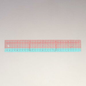GXR ESCO ylsz 30cm K EA720YG-82 [2-1884904]