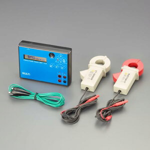 GXR ESCO ylsz NvڒnRviBluetoothj EA710DB-1 [2-1885413]