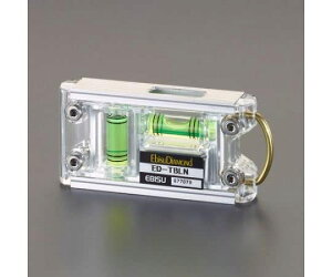 GXR ESCO ylsz 100mm |Pbgxi̓}Olbgtj EA721K-47 [2-1889428]