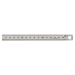 GXR ESCO ylsz 15cm XeXK EA720YG-7 [2-1918722]
