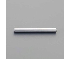 �G�X�R ESCO �y�l��s�z 10.00mm �s���Q�[�W EA725SM-1000 [2-1952320]