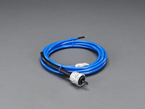 �G�X�R ESCO �y�l��s�z 6.4mmx10.7m �t���L�V�u���V���t�g EA115GA-4A [2-0422360]