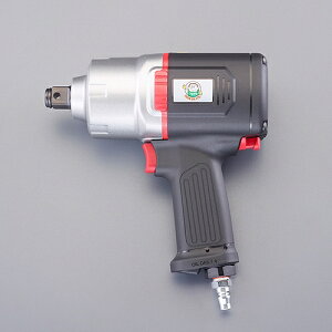 GXR ESCO ylsz 3/4hDR GA[CpNg` EA155DL-1 [2-0478978]