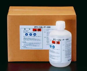 GXR ESCO ylsz 1kg pEEۍ܁i6j EA115-33 [2-0889712]