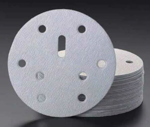 GXR ESCO ylsz #60/150mm fBXNy[p[i}WbN50j EA162KX-60 [2-0923928]