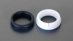 GXR ESCO ylsz 15.5/21.5mm 16mm݃pCvtppbLZbg EA124MC-5 [2-5019681]