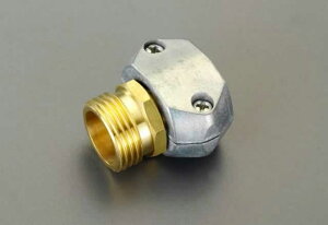 GXR ESCO ylsz 3/4hNH/5/8hx3/4h z[Xpi^Jj EA124GC-31F [2-5027464]