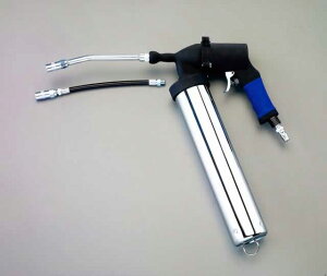 GXR ESCO ylsz 400ml O[XKiGA[j EA166SG-3B [2-5144116]