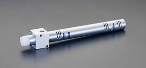 GXR ESCO ylsz Rc 3/8hx343mm WFbgN[[iGA[j EA153CZ-3 [2-5158694]