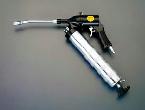 GXR ESCO ylsz 500ml O[XKiGA[j EA166DN-1 [2-5178708]