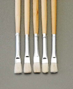 GXR ESCO ylsz 5{g CpMirсj EA109MJ-122 [2-5199123]