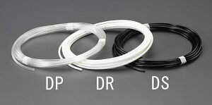 GXR ESCO ylsz 4.0/6.0mmx10m \tgE^`[uiϖ/zCgj EA125DR-4C [2-5262902]