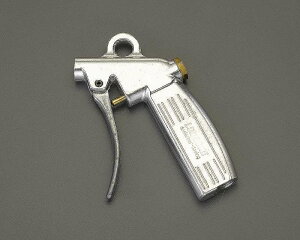 GXR ESCO ylsz 215mm GA[\[Zbgiu[htj EA161VA-10 [2-5487732]