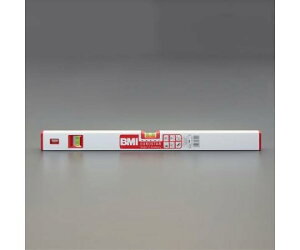 GXR ESCO ylsz 600mm A~i}Olbgtj EA735A-60 [2-0041431]