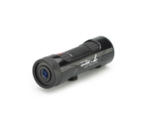 GXR ESCO ylsz m15-60{/21mmn Y[PዾZbg EA757X-32B [2-0240827]