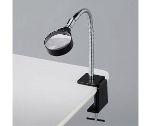 GXR ESCO ylsz x4.0/ 65mm X^h[yiNvj EA756TS-62A [2-0268920]