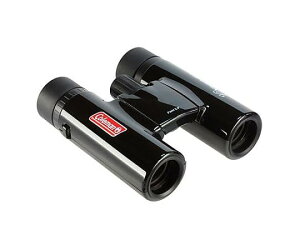 GXR ESCO ylsz x10/25mm oዾiubNj EA757AG-72A [2-0273887]