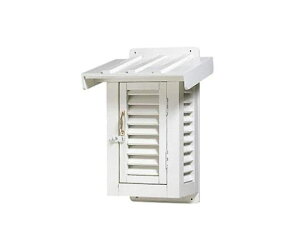 GXR ESCO ylsz 200x127x390mmij St EA728GX-2 [2-1001899]